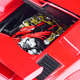 Illustration for article titled Supercar Sunday: Heavenly! Edition